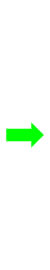 right arrow