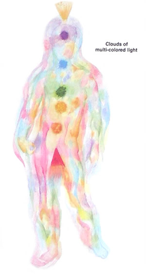 aura body 2