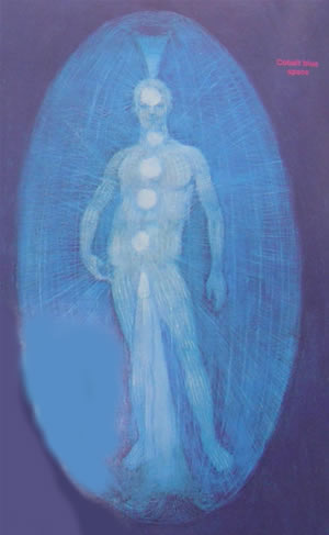 aura body 5