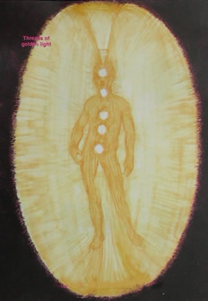 aura body 7